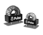 Pulse Electronics PE-51516NL Enlarged Image